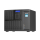 Dysk sieciowy QNAP TS-1655-8G